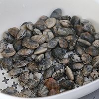 ڻϺ빽ͼƬ2