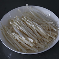 ڻϺ빽ͼƬ4