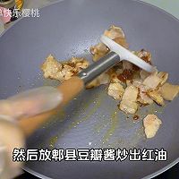 ڸɹ˵ͼƬ2