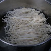 ڻϺ빽ͼƬ5