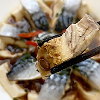 ڶ꽴໨ͼƬ6
