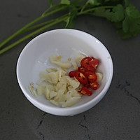 ڻϺ빽ͼƬ7