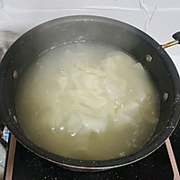 ͼƬ4