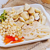 ںСͼƬ1