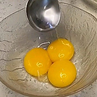 ƷƶܽٵͼƬ1