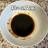 㳦˷ͼƬ2
