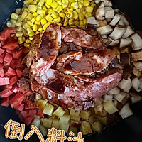 㳦˷ͼƬ5
