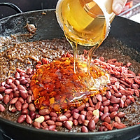 ڽͼƬ7