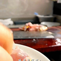 ۲˻ͼƬ2