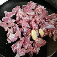 ڷţͼƬ2
