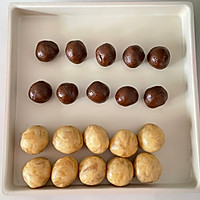 ں±ͼƬ4