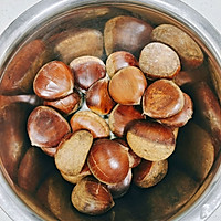 ڿ˪ͼƬ1