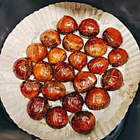 ڿ˪ͼƬ2