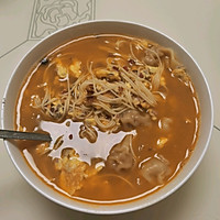 ͼƬ5