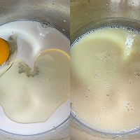 ڳ򵥵-ըͼƬ1