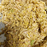 ڼҳڱͼƬ2