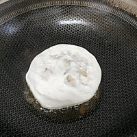 ڼҳڱͼƬ4