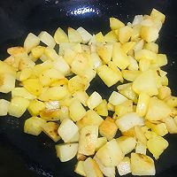 ڽͼƬ4