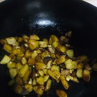 ڽͼƬ5