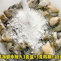 ںöͼƬ1