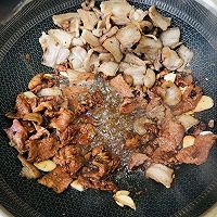 ںСͼƬ3