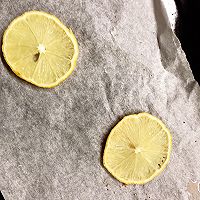 ʺڽŲ໨ͼƬ6