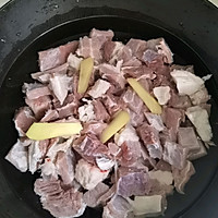 ںţͼƬ4