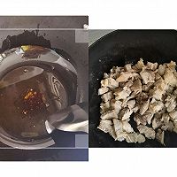 ںţͼƬ6