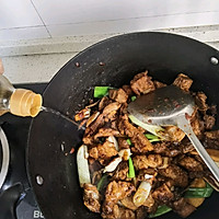 ںţͼƬ9