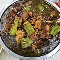 ںţͼƬ11
