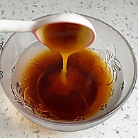 Ų໨ҵͼƬ2
