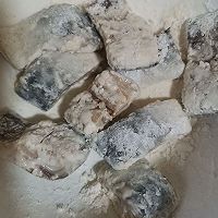 ໨ͼƬ2