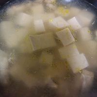 ໨ͼƬ7