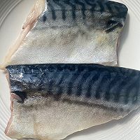 ںŲ໨ͼƬ2