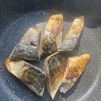 ںŲ໨ͼƬ4