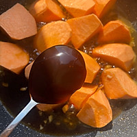 ںŲ໨ͼƬ8