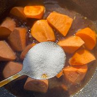 ںŲ໨ͼƬ9