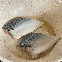 ھʱ໨㳴ͼƬ2