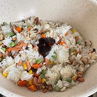 ھʱ໨㳴ͼƬ6