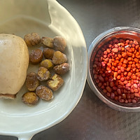 ڰź춹ͼƬ1