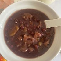 ڰź춹ͼƬ6