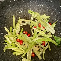 ڶɽϺţͼƬ3