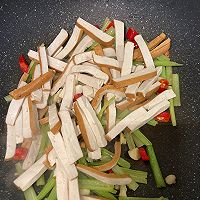 ڶɽϺţͼƬ4