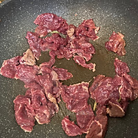 ڶɽϺţͼƬ5