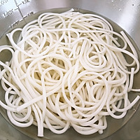 ½ӵͼƬ5