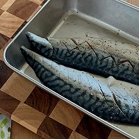 ڵ֬໨㵱ͼƬ1