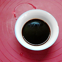 ໨ͼƬ2