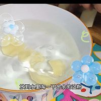 ڿըͼƬ2