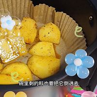 ڿըͼƬ4