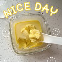ںͼƬ1